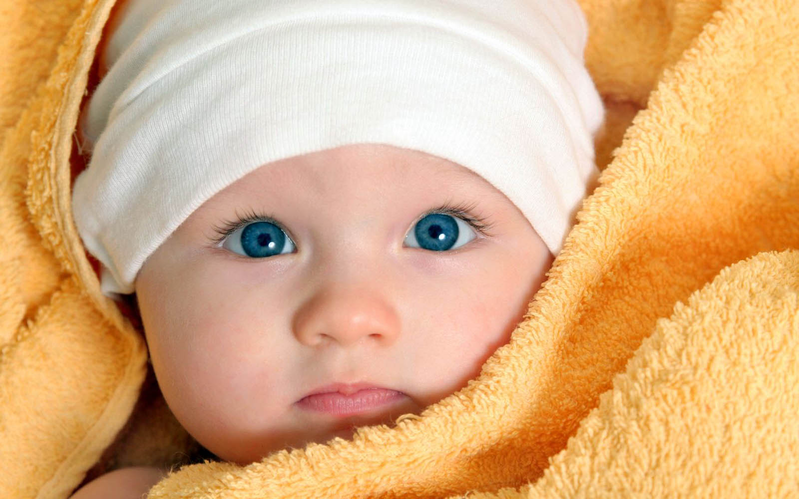 Play the best free online Baby Games for girls on GirlGames.com!